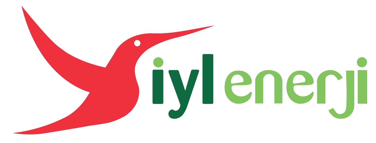 IYL Enerji